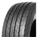 385/55 R22.5 Trazano Novo Trans T47 (прицепная)